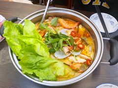 -派派茶客(金杏花园店)