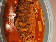 -阿五黄河大鲤鱼(河南长垣店)