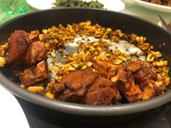 -金时代顺风大酒店(金山店)