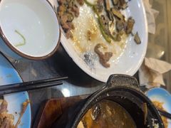 -广迎居老正兴菜馆