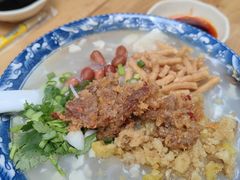 -晓友烧麦(光华村店)