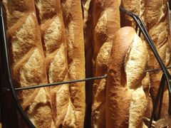 -维吾尔餐厅(宜山路店)