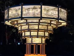 -珠海圆明新园