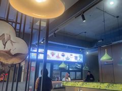 -开封第一楼(洛阳分店)