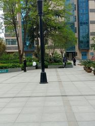 -河南中医药大学第一附属医院-医疗整形