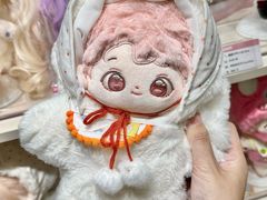 -时尚天河商业广场