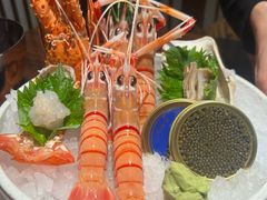 -一本料理(西溪天街店)