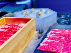 -王家渡火锅店(棕榈泉店)