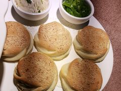 -豫丰汇河南名菜楼(武记餐饮)