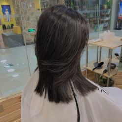 -涩谷· Hair Salon