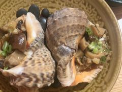 -德川家日本料理(顺义华联店)