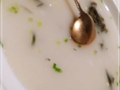 -望湘园·洞庭渔宴(浦江欢乐颂店)