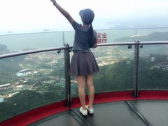 东部华侨城-东部华侨城