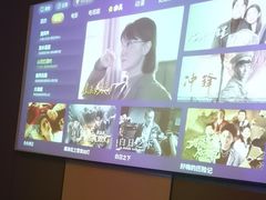 -紫莲花足道(柯桥古镇店)
