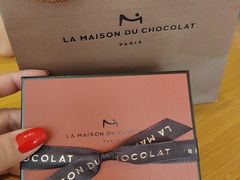 -富豪雪糕车流动点(尖沙咀)