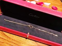 -卡地亚(贵和精品店)