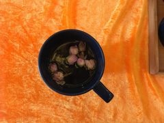 -上海安亭别墅花园酒店