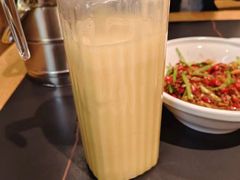 -陈厨老味·老派郴州菜(宜章店)