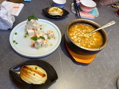 -江南里·新浙菜(苏州大悦城店)
