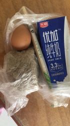 -中国福利会国际和平妇幼保健院(徐汇院区)