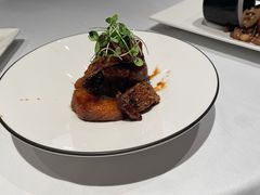 -津菜典藏河西店(水上店)