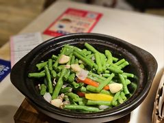 -桂小厨广西菜(水晶城店)