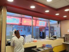 -振鼎鸡(福州路店)
