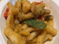 -美泰·Mangothai·清迈云街(天空之城店)