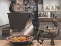 -太原市博物馆