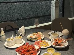 -曲水兰亭(北京四惠店)