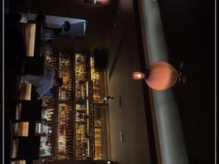 -萃坊 StillFun(玉林店)
