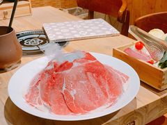 -塚田农场(悠唐店)
