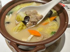 -四季民福烤鸭店(望京南湖东园店)