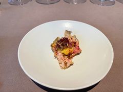 -曲廊院(东四十一条店)