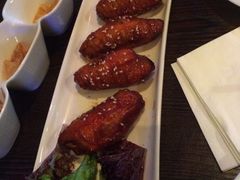 -Spice Garden印度餐厅(上海火车站店)