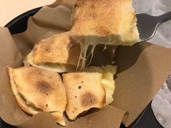-必胜客(世欧广场店)