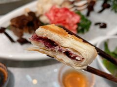 -滇色蒸汽石锅鱼(京华城店)