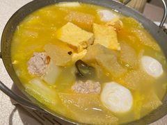 -群乐饭店(滨安路店)