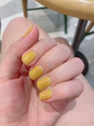 点击看大图 -Rena nail 美甲美睫私人定制