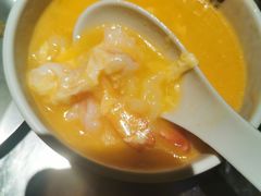 -No.DD戳子烧烤·江湖菜(北京总店)