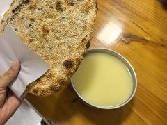 -徐记红川肉烧饼