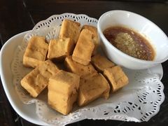 -自然餐厅(Phuket)