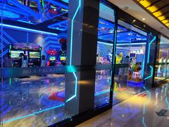 -8号公馆(金川街店)