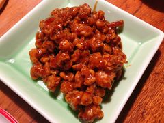 糖醋排骨-新白鹿餐厅(西湖银泰店)