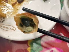 -东北小厨(北门大街店)