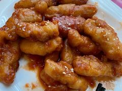 -五谷丰香饺子馆(总店)