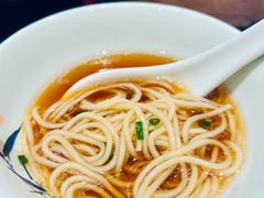 -渔人码头(中南店)