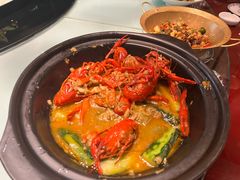 -丽华园(青少年宫店)