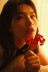 -GO VISION 动视觉婚纱摄影高级定制