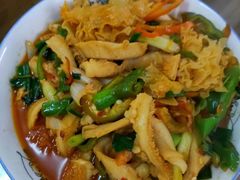 -大班家政月嫂育儿嫂(深圳NO.1店)